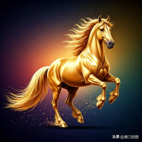 越用越旺的生肖头像,十二生肖大全