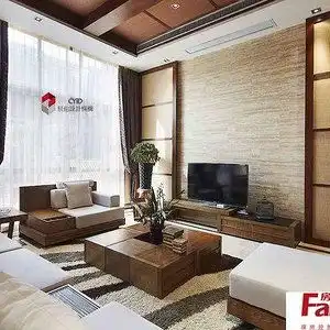 西安房子做的好的装饰公司推荐