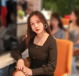测试一个超长简介的文章