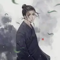 一人之下王也逗比头像微信头像图片大全