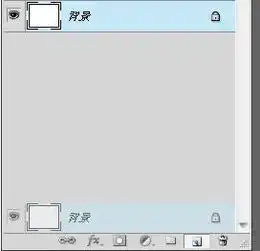 怎么样adobephotoshopcs5抠图然后换背景和换颜色呀