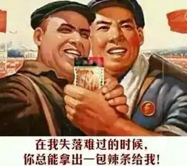 说到减肥饮食不得不提燕麦,然而有人觉得太难吃
