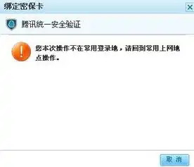 qq问题谁会帮下改密码就出现个这