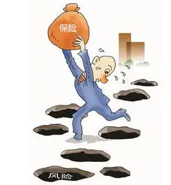 不想被忽悠手把手教你弄懂买保险的每一步