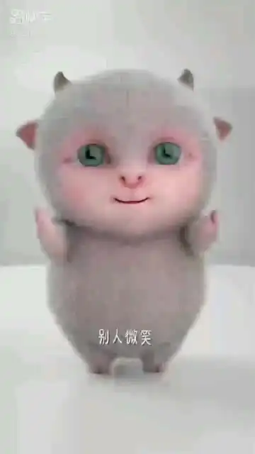 愿你越长越好看
