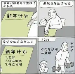 妹子你快住口,膝盖都磨破了暴走漫画