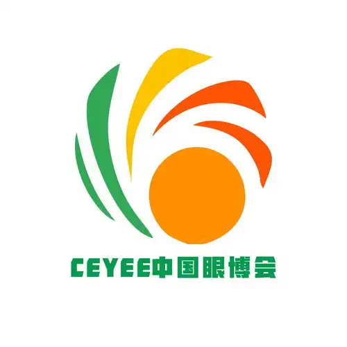 2021北京视力健康展,北京视力养护展,中国青少年眼健康展