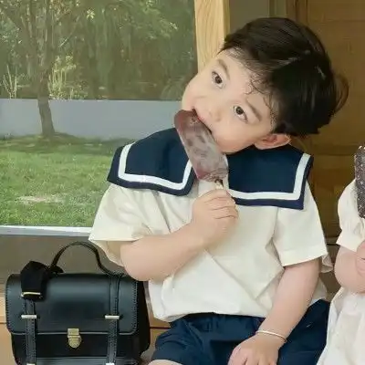宝,我今天句式的土味情话合集