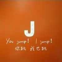 微信带字头双人像图片大全微信头像图片大全