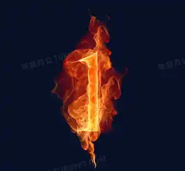 测试一个超长简介的文章