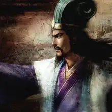 晒头像要头像的帅哥帅姐些来看看