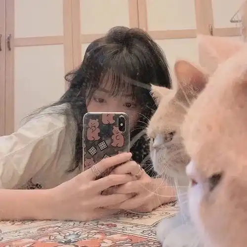 女头丨光照亮过我但是不属于我