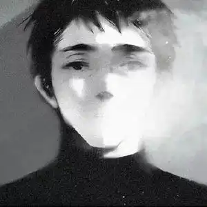 那些你最触动心弦的音乐热评