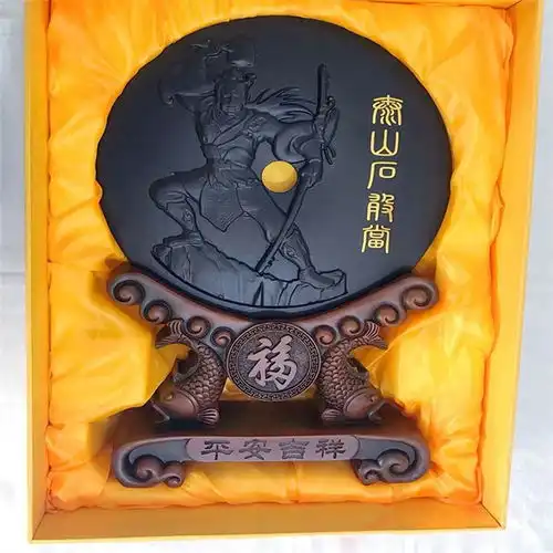 泰山玉金牛玉器泰山玉分类
