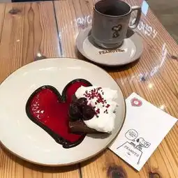 粉丝又多一打卡地,世界首家史努比主题酒店在神户正式开业