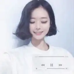 测试一个超长简介的文章
