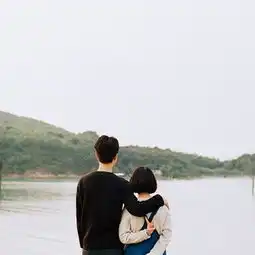 测试一个超长简介的文章