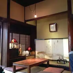 日本装修效果图装修效果图设计本