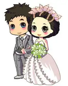 属猪和属兔2018年结婚好不好,有什么优缺点