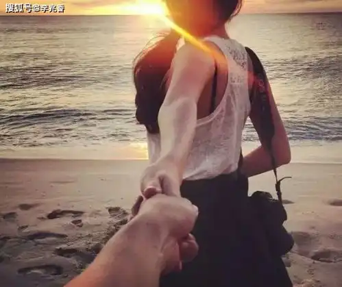 放手祝福的句子唯美简短,句句穿心,让人忍不住落泪