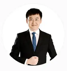 深夜突发腾讯147亿大手笔,拟全资收购搜狗,张朝阳王小川将成大赢家