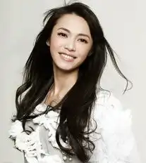 福布斯揭秘中国最有钱的女星