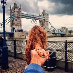 doeverythinginlove.