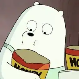 超好看的情侣头像