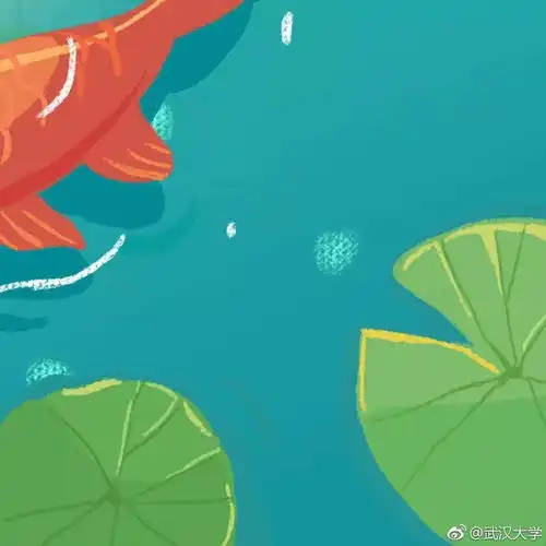 报名资料,确认单位技巧,这些你都知道吗