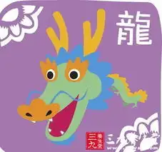 12生肖三之气运气养生法三
