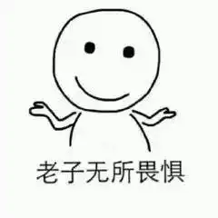 牛逼最牛考生练车时翻车180度,科目二已挂7次...