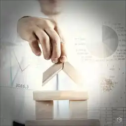 地产调控,无声胜有声