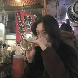有没有这个的情侣头像嘛