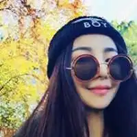 理发师微信创意头像微信头像图片大全