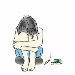 测试一个超长简介的文章