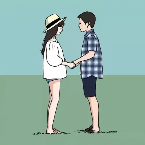 读懂前任对你的潜在需求,一招让你挽回他的心