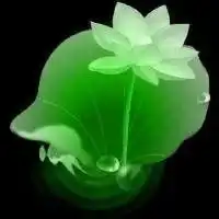 测试一个超长简介的文章