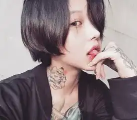 时尚发型2018哪款会是你的菜7丽女性网