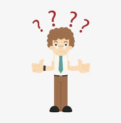 公司开会用腾讯会议应该搭配什么硬件设备