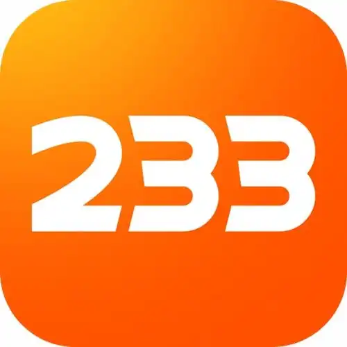 冰雕爆破2app下载安装2024最新正版手机免费下载25pp