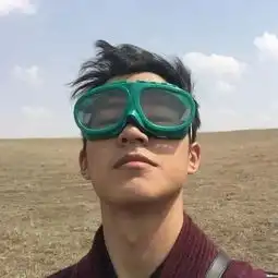 自拍姿势丑到令人发指原因就在这里.....