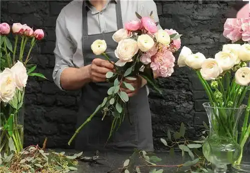 职场因你而美盛天女神答谢沙龙,谢谢每一位职场女性