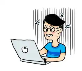 留学季的各种病发症