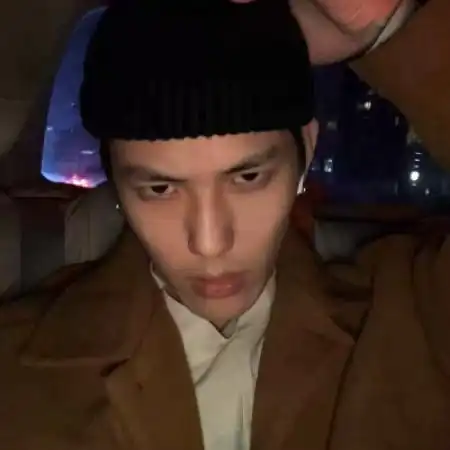 微信头像男生简单内涵,美好的只是曾经罢了