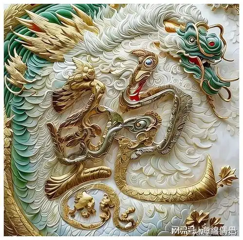 测试一个超长简介的文章