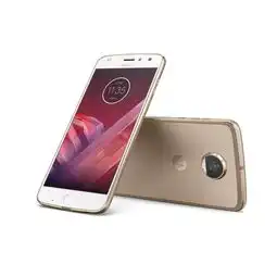 motoz2play发布在即明星达人配置售价齐曝光