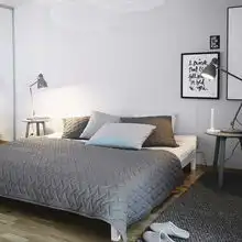 测试一个超长简介的文章