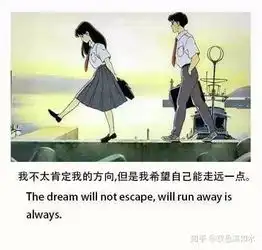 七夕不要礼物,只想去这些地方梦一回