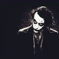 测试一个超长简介的文章