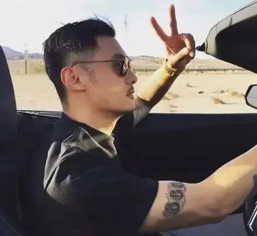测试一个超长简介的文章